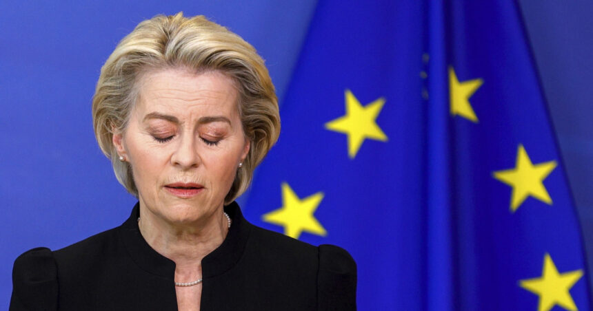tara care nu ar putea primi niciodata statutul de membru asociat al ue castigat de canada o intrebare fireasca 6aaadfecefd54