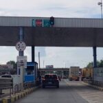 taxa de pod de la fetesti cernavoda dispare de la 1 octombrie 6ab252bbaf85a