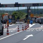 taxa de pod de la fetesti si vadu oii dispare de la 1 octombrie anuntul ministrului transporturilor 6ab3721500d12