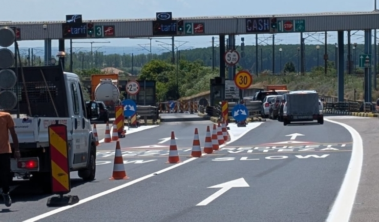 taxa de pod de la fetesti si vadu oii dispare de la 1 octombrie anuntul ministrului transporturilor 6ab3721500d12