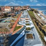 teren pe litoral dat cu dedicatie de consiliul local eforie fara licitatie judecatorii au blocat atribuirea 6ab2f47540539
