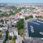 terenurile municipalitatii inchiriate fara licitatie proprietarilor constructiilor proiectul de hotarare se afla la votul consilierilor 6ab52a93ae84d
