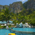 thailanda schimba regulile pentru turistii europeni sederea fara viza redusa drastic din 15 septembrie 6a9715eb3e921