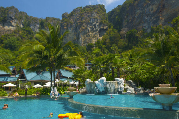 thailanda schimba regulile pentru turistii europeni sederea fara viza redusa drastic din 15 septembrie 6a9715eb3e921