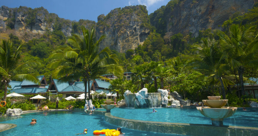 thailanda schimba regulile pentru turistii europeni sederea fara viza redusa drastic din 15 septembrie 6a9715eb3e921