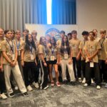 tinerii sportivi de la cs navodari prezenti la un eveniment international in bulgaria 6aa9a57e39129