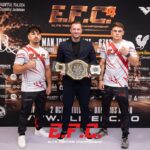 top gala de cinci stele la tulcea vineri la a patra editie a elite fighting championship 6abd33c68d327