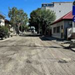 trafic restrictionat pe strada turda din constanta pentru lucrari de asfaltare 6aae289a63fff