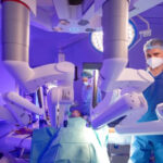tratamentul complex care i a salvat rinichii 6aa7a944ec67c