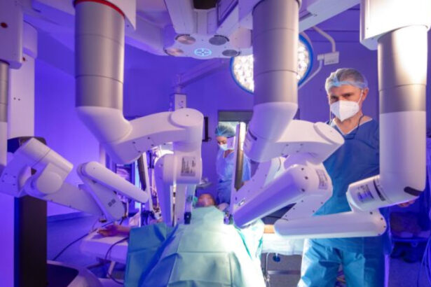 tratamentul complex care i a salvat rinichii 6aa7a944ec67c