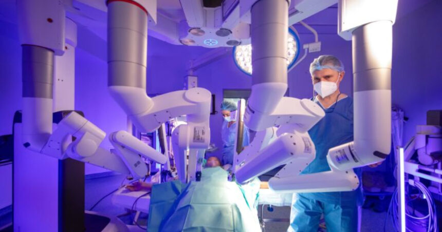tratamentul complex care i a salvat rinichii 6aa7a944ec67c