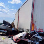 trei persoane au murit si doua au fost ranite intr un accident grav pe drumul expres craiova pitesti 6a9aee4aba95b