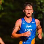 triatlonistul de la csm constanta carol popa a dus la bun sfarsit cursa de la mondialul u23 6ab7bc8997674