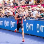 triatlonistul de la csm constanta carol popa ia startul vineri la campionatele mondiale u23 6ab6b86c46cb6
