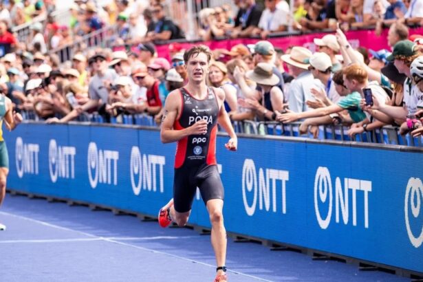triatlonistul de la csm constanta carol popa ia startul vineri la campionatele mondiale u23 6ab6b86c46cb6