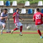 trio cu punctaj maxim in liga a v a dupa primele trei runde ale sezonului 6aa7027e65edd