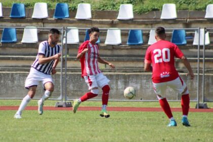 trio cu punctaj maxim in liga a v a dupa primele trei runde ale sezonului 6aa7027e65edd
