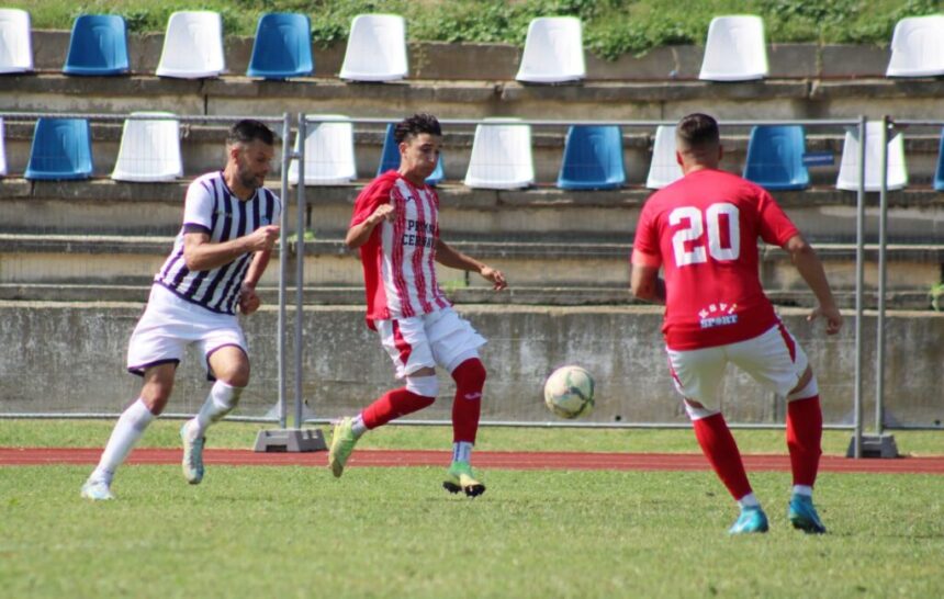 trio cu punctaj maxim in liga a v a dupa primele trei runde ale sezonului 6aa7027e65edd