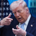 trump saluta progrese majore in vederea crearii unei baze americane in polonia 6aac3878b48c6