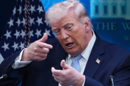 trump saluta progrese majore in vederea crearii unei baze americane in polonia 6aac3878b48c6