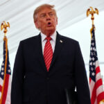 trump spune ca si ar dori foarte mult o irlanda unita nu vreau sa provoc probleme proteste la dublin 6aa5501984ec7
