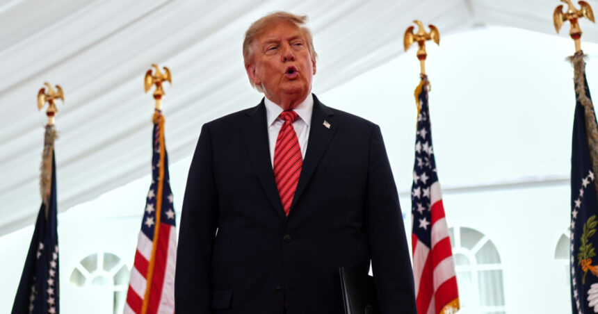 trump spune ca si ar dori foarte mult o irlanda unita nu vreau sa provoc probleme proteste la dublin 6aa5501984ec7