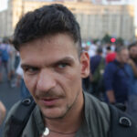 tudor chirila au picat in aceeasi oala cu huliganii protestul ciobanilor deturnat de reteaua din jurul lui simion si georgescu 6aa9aa8d0c15e