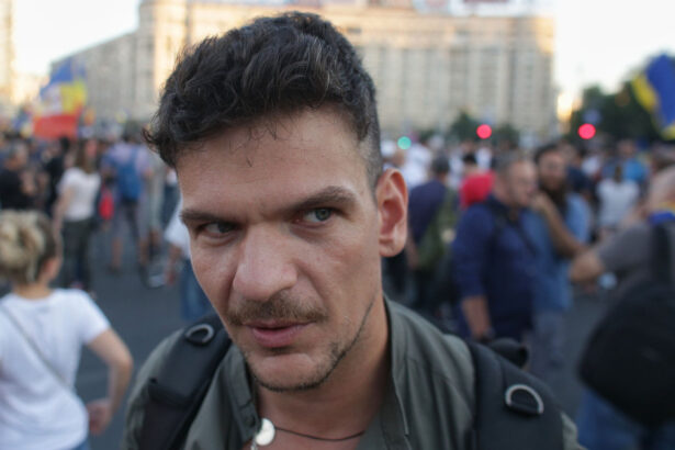 tudor chirila au picat in aceeasi oala cu huliganii protestul ciobanilor deturnat de reteaua din jurul lui simion si georgescu 6aa9aa8d0c15e