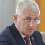 tutuianu a prezentat proiectul de organizare a aep nu va fi o institutie care intervine exclusiv in perioada electorala 6aaa769f2dd27