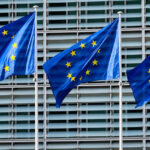 ue accelereaza planurile de desfiintare si reorganizare a serviciului diplomatic ce schimbari sunt pregatite la bruxelles 6a97c94033523