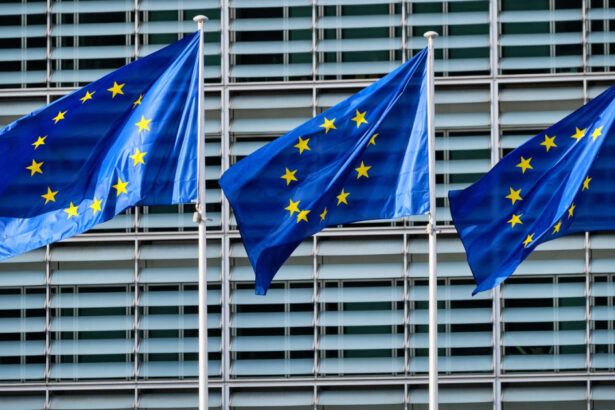 ue accelereaza planurile de desfiintare si reorganizare a serviciului diplomatic ce schimbari sunt pregatite la bruxelles 6a97c94033523