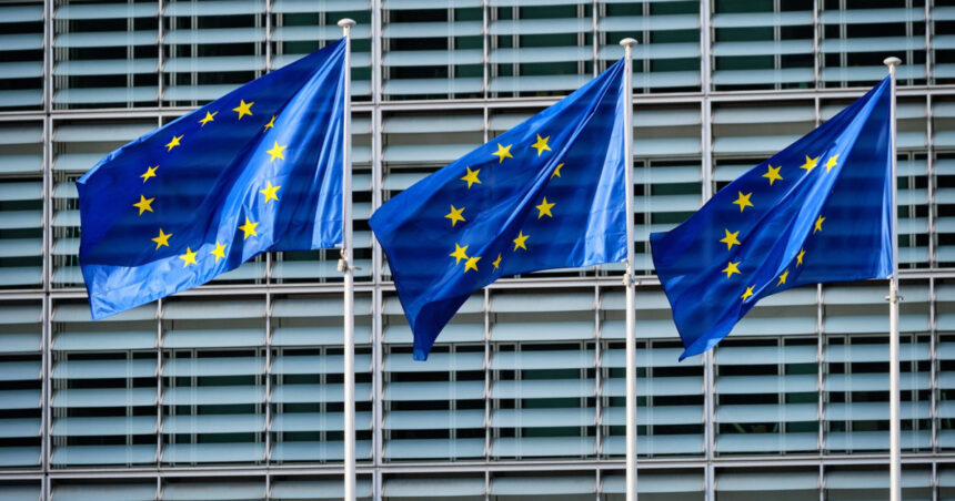 ue accelereaza planurile de desfiintare si reorganizare a serviciului diplomatic ce schimbari sunt pregatite la bruxelles 6a97c94033523