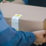 ue introduce o noua taxa de procesare pentru coletele din afara uniunii va fi aplicata cel tarziu din noiembrie 6aaacfa1abaf7