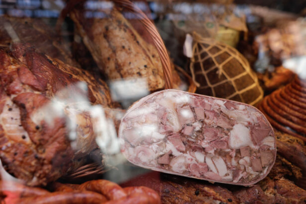 ue suspenda importurile de carne din brazilia din 3 septembrie ce au descoperit autoritatile europene 6a96e837ab1e6