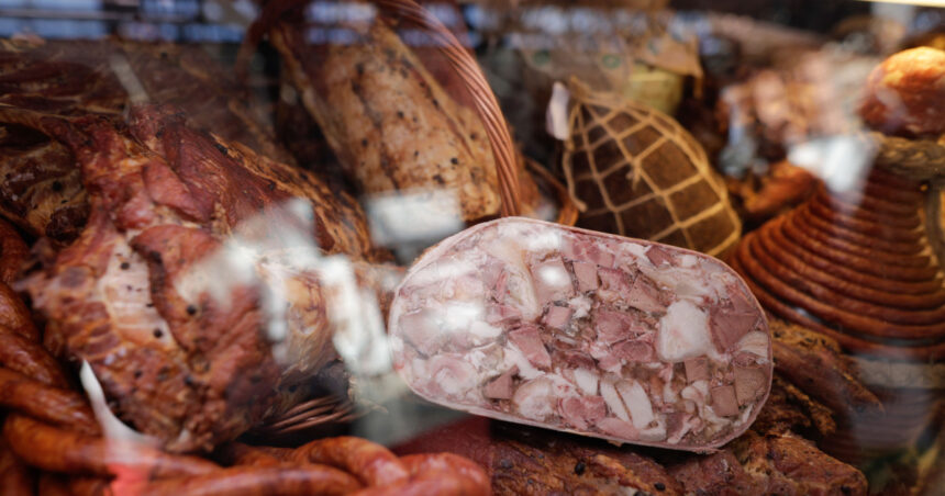 ue suspenda importurile de carne din brazilia din 3 septembrie ce au descoperit autoritatile europene 6a96e837ab1e6