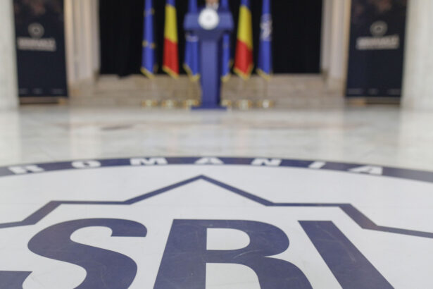 un deputat usr acuza psd si aur in complicitate cu pnl ca blocheaza reformarea serviciilor secrete 6aa41abb0fd05