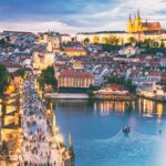 un individ care se afisa pe retelele de socializare cu modul sau de viata a fost arestat la constanta iata ce facuse in praga 6a9f2a76cd2af