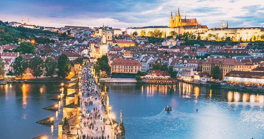 un individ care se afisa pe retelele de socializare cu modul sau de viata a fost arestat la constanta iata ce facuse in praga 6a9f2a76cd2af