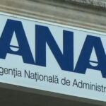un inspector anaf ar fi acceptat 15 milioane de euro de la un afacerist ca sa l ajute sa obtina o rambursare de tva 6a9995c2bdbee
