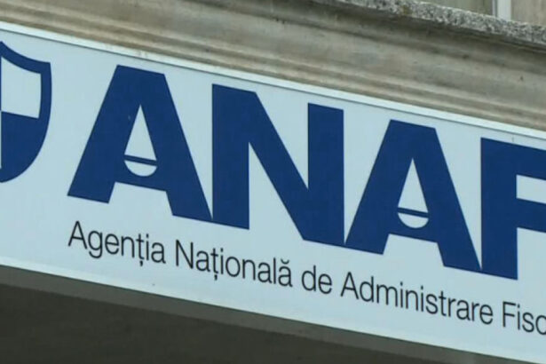 un inspector anaf ar fi acceptat 15 milioane de euro de la un afacerist ca sa l ajute sa obtina o rambursare de tva 6a9995c2bdbee