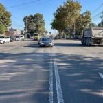 un nou sens giratoriu va fi amenajat pe strada cumpenei din constanta 6abd6dfec8d10