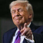 un nou sondaj confirma prabusirea popularitatii presedintelui donald trump ultimele cifre cele mai proaste inregistrate vreodata 6ab4bfab382b7