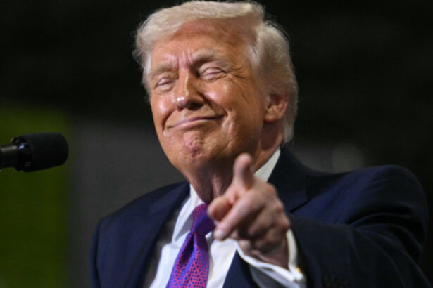 un nou sondaj confirma prabusirea popularitatii presedintelui donald trump ultimele cifre cele mai proaste inregistrate vreodata 6ab4bfab382b7