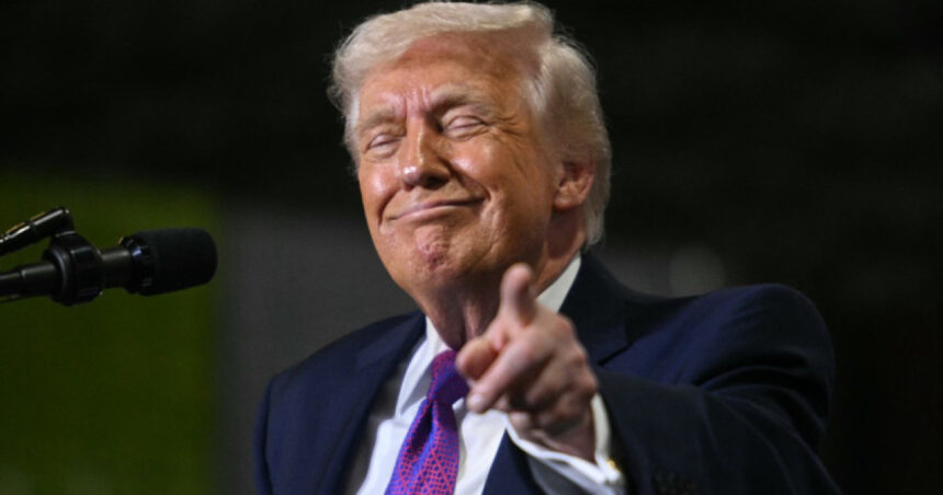 un nou sondaj confirma prabusirea popularitatii presedintelui donald trump ultimele cifre cele mai proaste inregistrate vreodata 6ab4bfab382b7