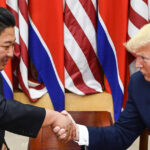 un nou summit kim jong un donald trump posibil oricand ce indicii au serviciile sud coreene 6a9670b84a3c2