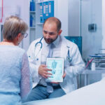 un tratament experimental ar putea imbunatati structura osoasa si reduce acumularea de grasime dupa menopauza 6aa6938906e00