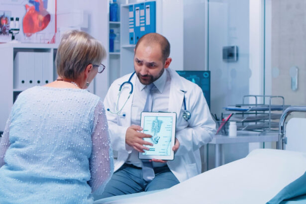 un tratament experimental ar putea imbunatati structura osoasa si reduce acumularea de grasime dupa menopauza 6aa6938906e00
