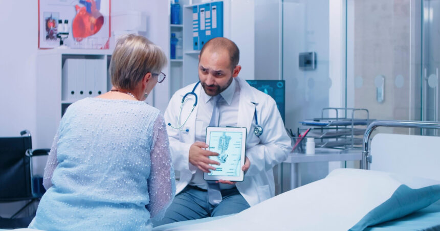 un tratament experimental ar putea imbunatati structura osoasa si reduce acumularea de grasime dupa menopauza 6aa6938906e00