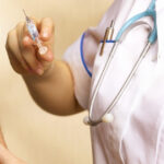 un vaccin folosit deja pe scara larga ar putea reduce riscul de infarct si avc efectul ar fi enorm 6a96efe0be732