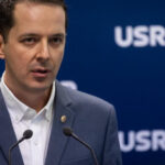 usr vrea sa convinga parlamentarii sa anuleze amendamentul fritz ce se intampla cu clotilde armand condamnata la inchisoare 6a96d904ea231